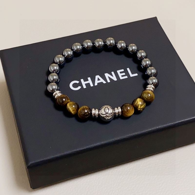 Chanel Bracelets